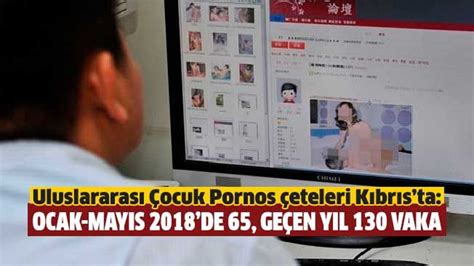 Cocuk pornodu - Sep 7, 2017 · İddia tweetindeki Türkiye’nin çocuk pornosunda ilk beşte yer aldığı iddiası Hürriyet’te 4 Kasım 2006’da yayınlanan bir haberle destekleniyor. Ancak haberde sadece “child porno” (çocuk pornosu) kelimelerinin Google’daki arama hacmi sonuçları göz önünde bulundurulmuş. Suna Varol’un paylaştığı haberin yazarı ... 